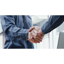 Load image into Gallery viewer, Antihydral Spray 30mL w/Salvia-Sage Herb Oil. Keep Sweaty Hands, Armpits, Foot & Genital Skin Areas Dry. Antiperspirant & Anti-Sweat Protection for Men & Women