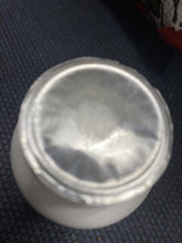 Load image into Gallery viewer, Garcinia Cambogia 95% HCA + Apple Cider Vinegar 3000mg 60 Pink Capsules Suppress Appetite