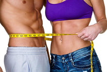 Load image into Gallery viewer, Garcinia Cambogia 95% HCA + Apple Cider Vinegar 3000mg 60 Pink Capsules Suppress Appetite