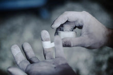 Load image into Gallery viewer, Antihydral Cream 70g - Extreme, Skin-Drying Agent from Germany (Against Strong Perspiration)