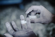 Load image into Gallery viewer, Antihydral Ointment (70g/2.5oz) - Skin Doping for Climbers