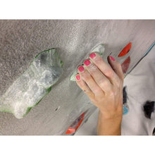 Load image into Gallery viewer, Antihydral Ointment (70g/2.5oz) - Skin Doping for Climbers