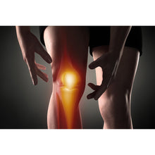 Load image into Gallery viewer, Voltaren Forte 23,2 g/ g Gel 150g/5.3oz Extra Strength Topical Pain Relief with 2% NSAID