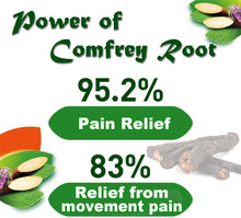 Load image into Gallery viewer, KYTTA Warming Balm, 100g (Wärmebalsam) - Fix Your Back and Shoulder Pain