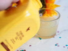 Load image into Gallery viewer, Forever Aloe Vera Juice Pack of 2