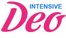 Load image into Gallery viewer, Vichy Anti-Streaks Anti-Perspirant 48H Roll-On Deodorant | Anti-White & Yellowish Spots | ANTI-PERSPIRANT with Dry-Touch 50mL Deo