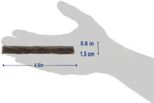 Load image into Gallery viewer, DUCK CHEWS Crunchy Dog Treats | 3pcs Casual 'Hardness' | No Odor | Won't Stain Carpet