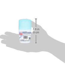 Load image into Gallery viewer, Vichy Anti-Streaks Anti-Perspirant 48H Roll-On Deodorant | Anti-White & Yellowish Spots | ANTI-PERSPIRANT with Dry-Touch 50mL Deo