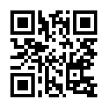 Load image into Gallery viewer, Garcinia Cambogia 95% HCA Extract & Apple Cider Vinegar 3000mg 180 Pills (3 Pack)