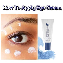 Load image into Gallery viewer, Forever Living Awakening Eye Cream