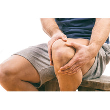 Load image into Gallery viewer, Voltaren Forte 23,2 g/ g Gel 150g/5.3oz Extra Strength Topical Pain Relief with 2% NSAID