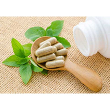 Load image into Gallery viewer, VistaSlim Garcinia Cambogia 60 Capsules 95% HCA Weight Loss Diet Supplement 3000mg Daily