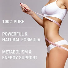 Load image into Gallery viewer, Garcinia Cambogia 95% HCA Extract & Apple Cider Vinegar 3000mg 180 Pills (3 Pack)