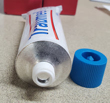 Load image into Gallery viewer, Traumeel Homeopathic Ointment 100g / 3.5oz Anti-Inflammatory & Pain Relief by MediNatura