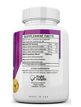 Load image into Gallery viewer, Keto Diet Pills - (1200mg 90 Day Supply)