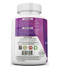 Load image into Gallery viewer, Keto Diet Pills - (1200mg 90 Day Supply)