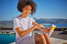 Load image into Gallery viewer, Forever Living Aloe Sunscreen 4oz SPF 30 UVA/UVB Protection