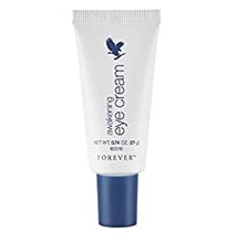 Load image into Gallery viewer, Forever Living Awakening Eye Cream