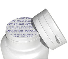 Load image into Gallery viewer, Natures Living Apple Cider Vinegar 3000mg. 60 Veggie Extra Strength Capsules. NATURAL APPETITE SUPPRESSANT