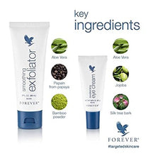 Load image into Gallery viewer, Forever Living Awakening Eye Cream