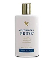 Load image into Gallery viewer, Aloe Vera of America, Forever Living Gentleman's Pride Aftershave