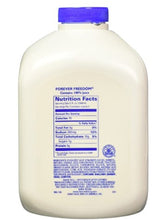 Load image into Gallery viewer, Forever FREEDOM 33.8oz Orange Flavored Aloe Vera Drink with Glucosamine for Proper Joint Function