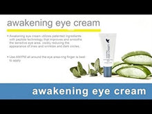 Load image into Gallery viewer, Forever Living Awakening Eye Cream
