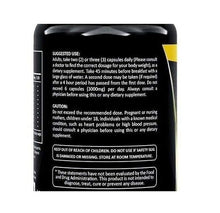 Load image into Gallery viewer, Natural Alpha Male Supplement Pills 4 Man Restore Energy & Feel in Your 20's