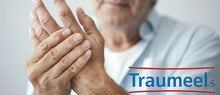 Load image into Gallery viewer, Traumeel S Homeopathic Ointment/ Cream 50g/1.8oz Anti-Inflammatory & Pain Relief