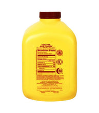 Load image into Gallery viewer, FOREVER ALOE VERA JUICE 33.8Oz Lemon Flavored | Natural Antioxidant From Inner Aloe Leaf