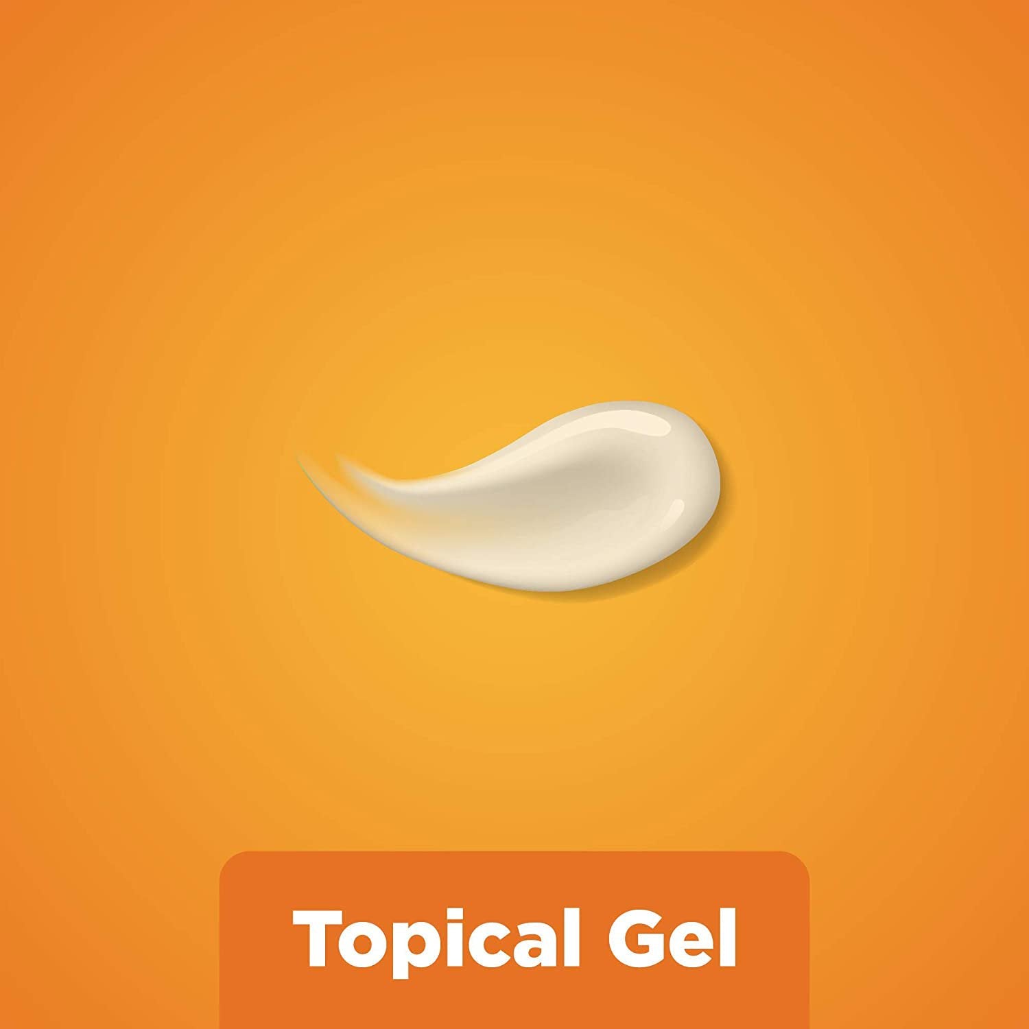 Gel Voltaren Forte 23,2 Mg/g 100 G - Anti-Douleur Musculaire Et Articulaire