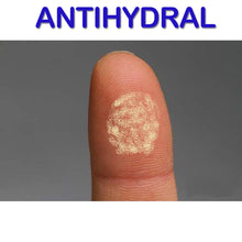 Load image into Gallery viewer, Antihydral Ointment (70g/2.5oz) - Skin Doping for Climbers
