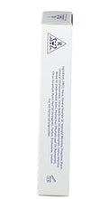 Load image into Gallery viewer, Antihydral FOOT CARE CREAM 50mL/ 1.7 oz w/ Mandarin &amp; Rosemary Oil

