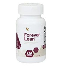 Load image into Gallery viewer, Forever Living Forever Lean
